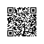 C1210C476M8R2CTU QRCode