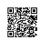 C1210C561J1GACTU QRCode