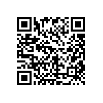 C1210C562F1GALTU QRCode