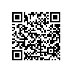 C1210C562F5GACTU QRCode