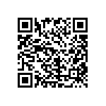 C1210C562J1GACTU QRCode