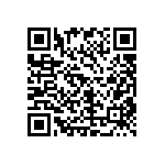 C1210C562J5GALTU QRCode