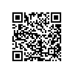 C1210C562JARACTU QRCode