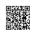 C1210C562K5RACTU QRCode