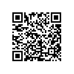 C1210C562KDRACTU QRCode