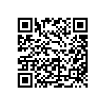 C1210C563G4JAC7800 QRCode