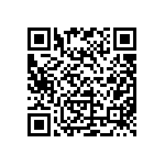 C1210C563G4JACAUTO QRCode