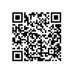 C1210C563K1RALTU QRCode