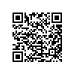 C1210C563K3JACAUTO QRCode