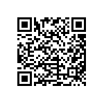 C1210C563K5JACAUTO QRCode