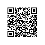 C1210C563K5RACTU QRCode