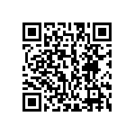 C1210C563M4JAC7800 QRCode