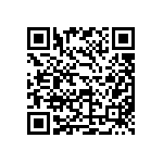 C1210C563M5JAC7800 QRCode