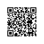 C1210C682F5GACTU QRCode