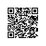 C1210C682JARACTU QRCode