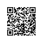 C1210C682JBGAC7800 QRCode