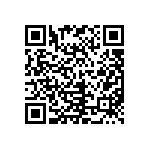 C1210C682JBGACAUTO QRCode