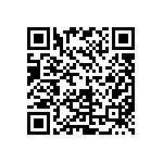 C1210C682KGRAC7800 QRCode