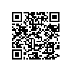 C1210C683F5JAC7800 QRCode