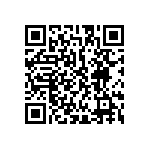 C1210C683G4JACAUTO QRCode