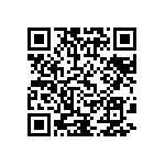 C1210C683G8JACAUTO QRCode