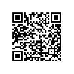 C1210C683J1GAC7800 QRCode