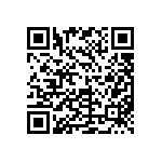 C1210C683K4JAC7800 QRCode