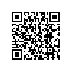 C1210C684K4RACTU QRCode