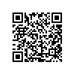 C1210C684M3RACTU QRCode