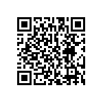 C1210C684M3VACTU QRCode