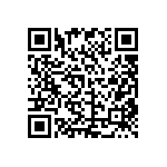 C1210C685M4VACTU QRCode