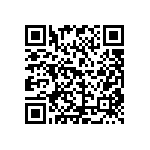 C1210C821M2GACTU QRCode