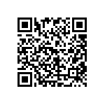 C1210C822F5GACTU QRCode