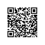 C1210C823F4JAC7800 QRCode