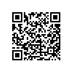 C1210C823F5JACAUTO QRCode