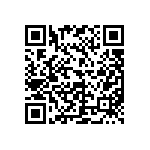 C1210C823F8JAC7800 QRCode