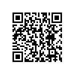 C1210C823G3JAC7800 QRCode