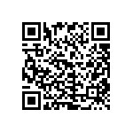 C1210C823J1RACTU QRCode