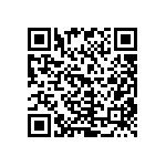 C1210C823JARACTU QRCode