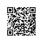 C1210C823K5JAC7800 QRCode