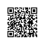 C1210C823M3JAC7800 QRCode