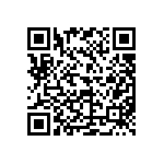 C1210C823M4JAC7800 QRCode