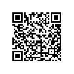 C1210C823M5JAC7800 QRCode