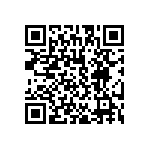 C1210C824J5RACTU QRCode