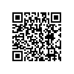 C1210C824K5RACTU QRCode