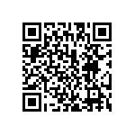 C1210F105M1RACTU QRCode