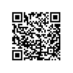 C1210F224K2RAC7800 QRCode