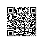 C1210F225K4RACTU QRCode