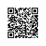 C1210H104J5GACTU QRCode