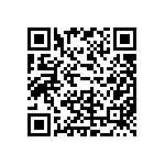 C1210H154J5GAC7800 QRCode